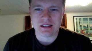 Re Annoying Orange - A Cheesy Episode