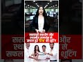 सरकारी सहयोग और स्थानीय समर्थन से सफल हुई ‘टिया’ की शूटिंग