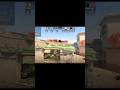 s1mple 1000IQ Nade..!! #cs2 #csgo #s1mple #counterstrike