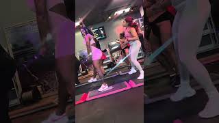 This Is Addicting Join Us Join Our Youtube Tribe