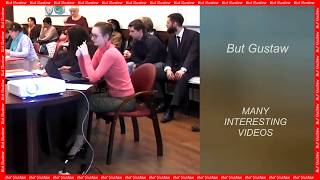 video oxF5Q
