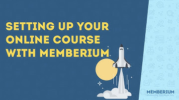 Complete Guide To Create an Online Course with WordPress using Memberium for Infusionsoft/Keap