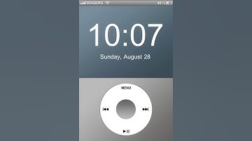 Classic Dreamboard Theme