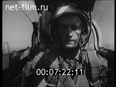 1972г. Выпускники Ейского военного училища: 1968 Шубелик Николай, 1971 Жилин Юрий