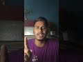 आ जाओ दोस्तों 🥰 Sandip Tech Support is live 🥳🥰🥰🌹