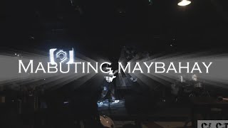 Selestin - Mabuting Maybahay live at Neutral Ground + Bar & Kitchen 05.24.2026 