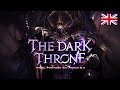 FINAL FANTASY XIV Patch 6.4 - The Dark Throne