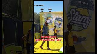 Is This Considered Cheating ?