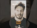 A Coincidência do "Lote Final 1"