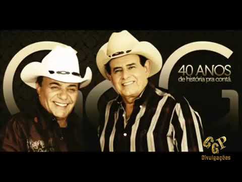 Casar hum hum/ Gino e Geno Os Xonados
