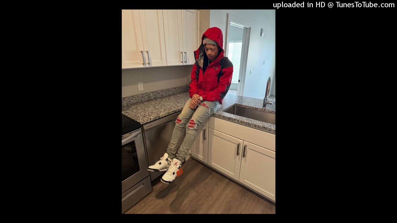 blo x luh dyl indie trap sample type beat 