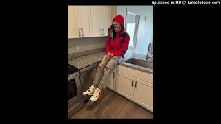 blo x luh dyl indie trap sample type beat unknown feelings