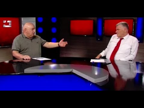 სასამართლოში სიბნელეა, ბნელა! პარტიის დავალება სრულდება - ვალერი გელბახიანი