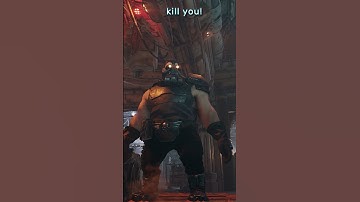 Good Varlets #darktide  #warhammer40k