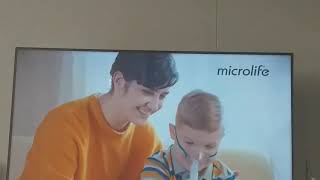 Bolek I Lolek Intro 63 I 601