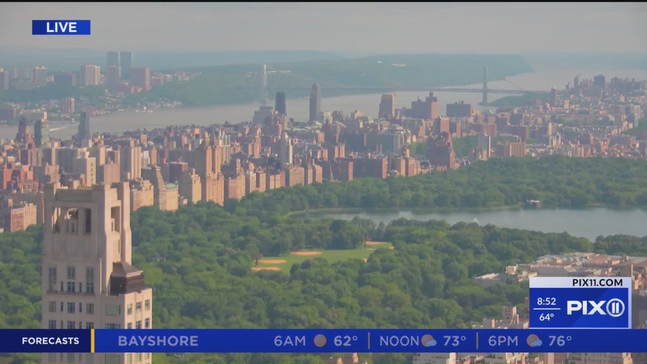 Andrew Lopez keeping things strictly 'Platonic' with new series