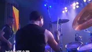 Vídeo de Reincidente