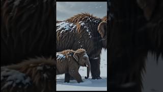 🌍 Duniya Se Gayab Ho Chuke Janwar | Extinct Animals of the World #facts