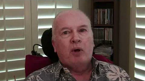 Home-Based Screening of Executive Dysfunction