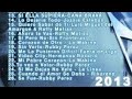 18. Corazon de Otro - La Makina - Merengue Remix - DJ Esteban Jeonimo