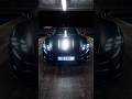 Porsche Taycan Speed Ramp Edit ⚡ | Most Satisfying Electric Beast!
