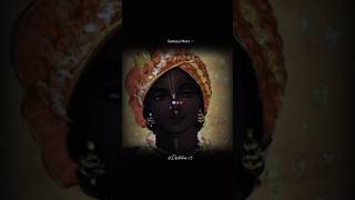 Mere Kanha Mann Mera Song Krishna Status Radha Krishna Status