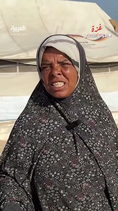    |  : -        ..   -
 - نشر قبل 15 دقيقة
