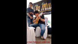 Download Lagu 🔴 GITAR TUNGGAL LAMPUNG || KLASIK LAMPUNG MP3