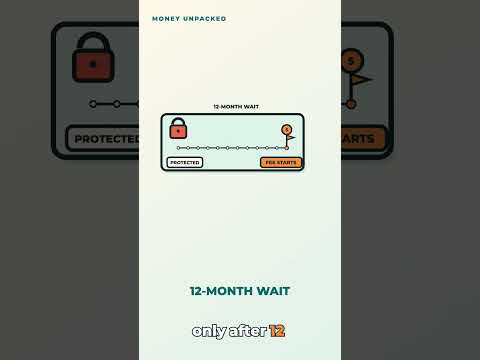 How Currency Conversion Works at Pin-Up