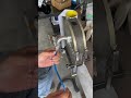 Unboxing the Latest Welding Sample from Xindun Pipe Automation: What's Inside