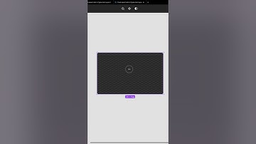 Preserve image aspect ratio when resizing