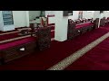 ديكورات مساجد ديكورات مساجد