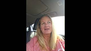 scripts md semaglutide reviews GLP-1 Medication Prescribed Online, Shipped to You