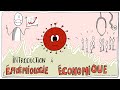 Introduction à l&#39;épidémiologie économique - par Raouf Boucekkine