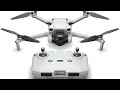 Amazon Prime Day 2025 Top Drone Deals for Every Pilot