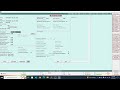 BUSY में GST Rate Change कैसे करें? | Busy Accounting Software GST Rate Update | Accountax Solutions
