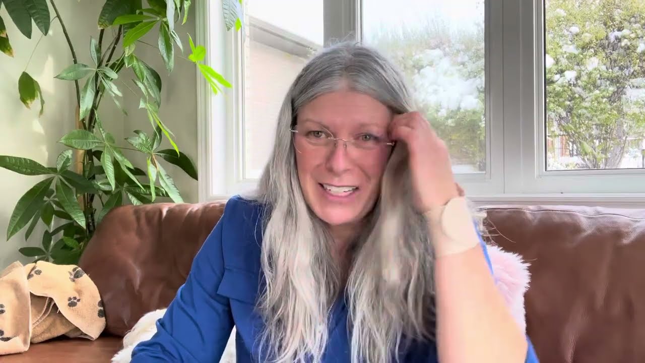 Лео, на подходе! Положительный кармический ответ!