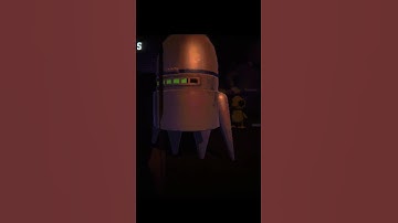 Coordinated Attack #gaming #funny #twitch #memes