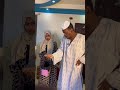 ود ابو السكران السكر مادماغ السكر عولاق اكسبلور تيك توك السعوديه المشير النظافه