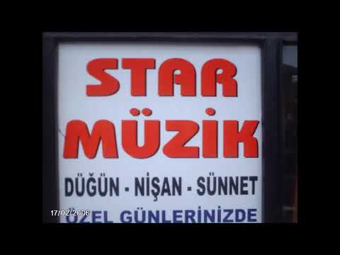 nazlı dilberim star müzik cengiz tomarza