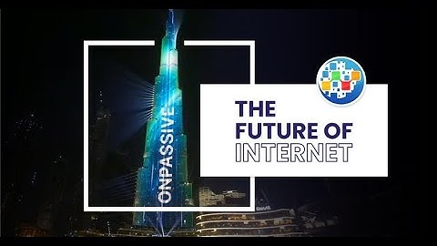 The Ultimate Takeover By #ONPASSIVE