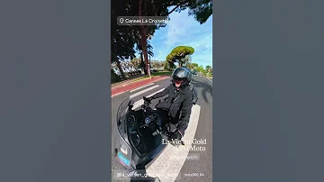 Taxi Moto Festival De Cannes Cannes Mougins Festival Decannes Ival 