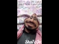 يا جماعه افزعولي
