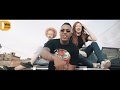 Dj Kapiro feat Fabio Dance & Neide Sofia - Dá Um Kwata (Video Oficial)