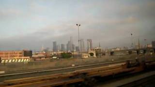 DSCN0146.AVI