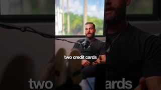 What Is a Tradeline on Your Credit Report? (Explained Simply) What Is a Tradeline on Your Credit Report? (Explained Simply)