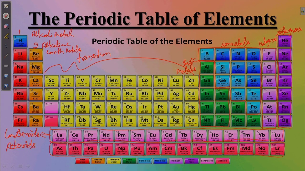 maxresdefault.jpg?sqp=-