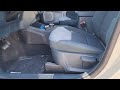 2025 Ford Maverick XLT Ennis, Dallas, Waxahachie, Midlothian, DeSoto TX