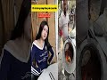 Bộ mày đói lắm hả con #hài #vuinhon #showbiz #tintuc #reviewphim