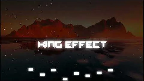 Big Bunx Riddim | King Effect | RajahWild, Valiant, Roze Don, Najeeriii, Konshens, IWaata